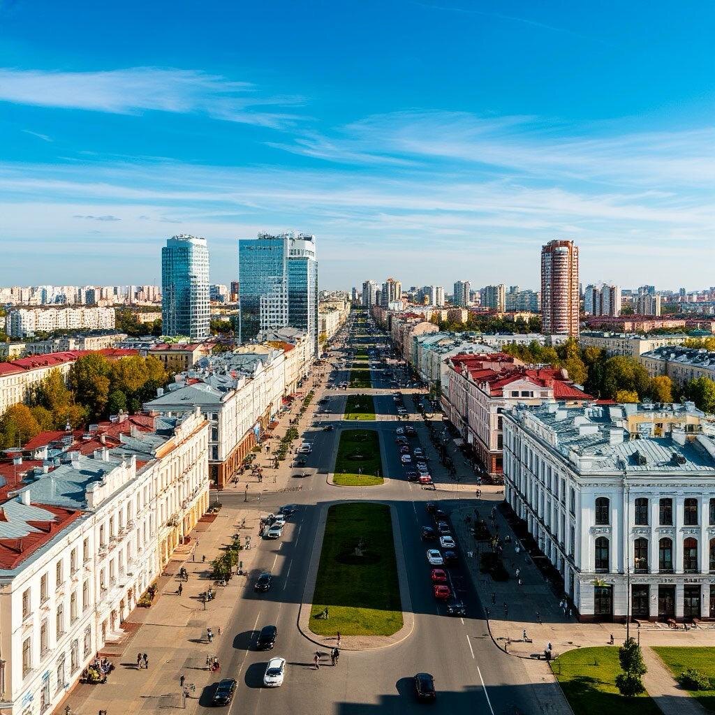    Фото создано в Шедевруме