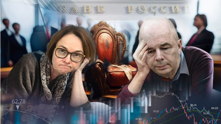    Коллаж Царьграда