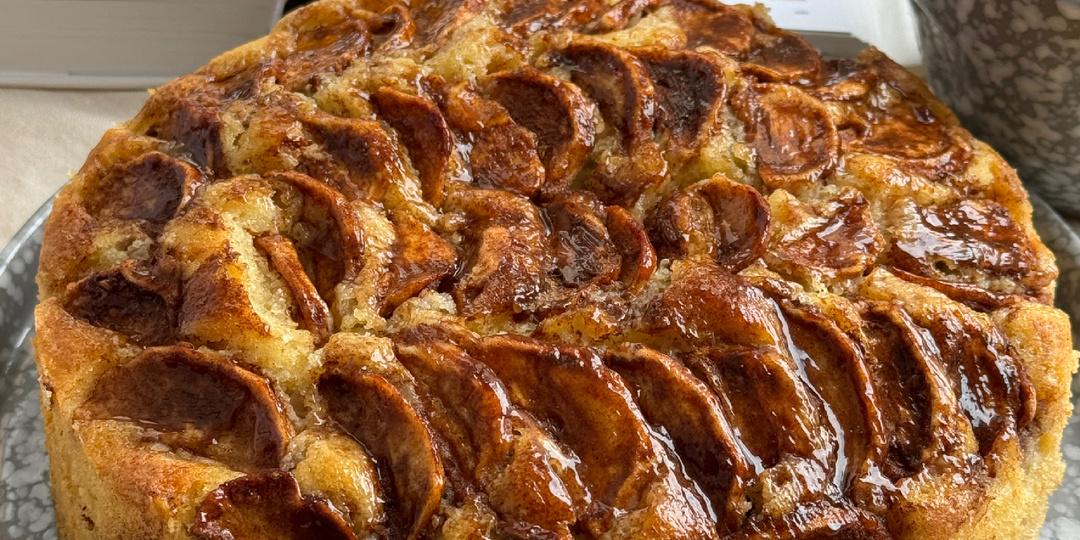 Как мне надоел Дзен (часть 3)