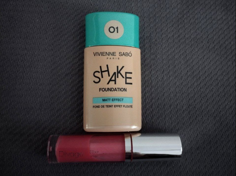 Прикрепляю фото