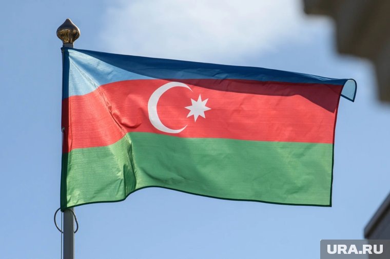    На Гусейнова были организованы покушения