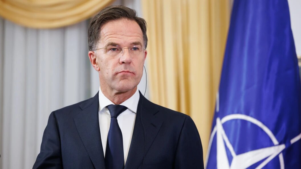    Фото: Kristian Tuxen Ladegaard Berg/Keystone Press Agency/Globallookpress