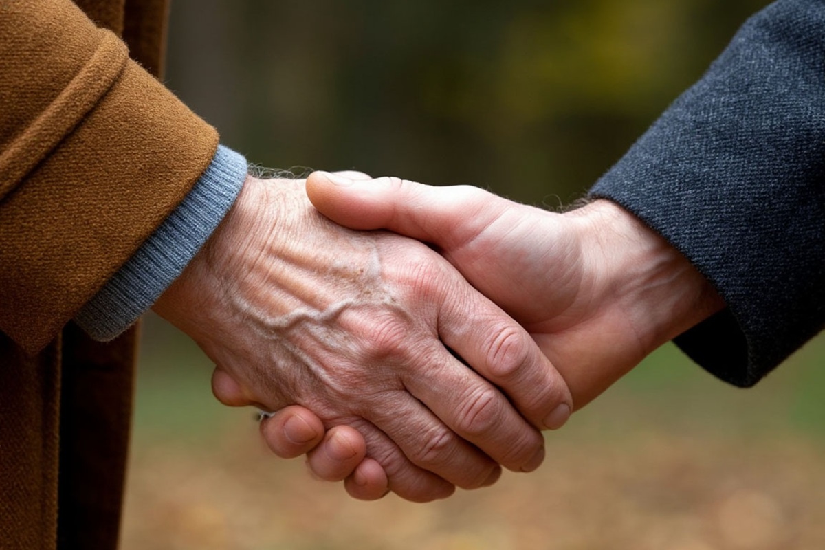    Фото: Шедеврум