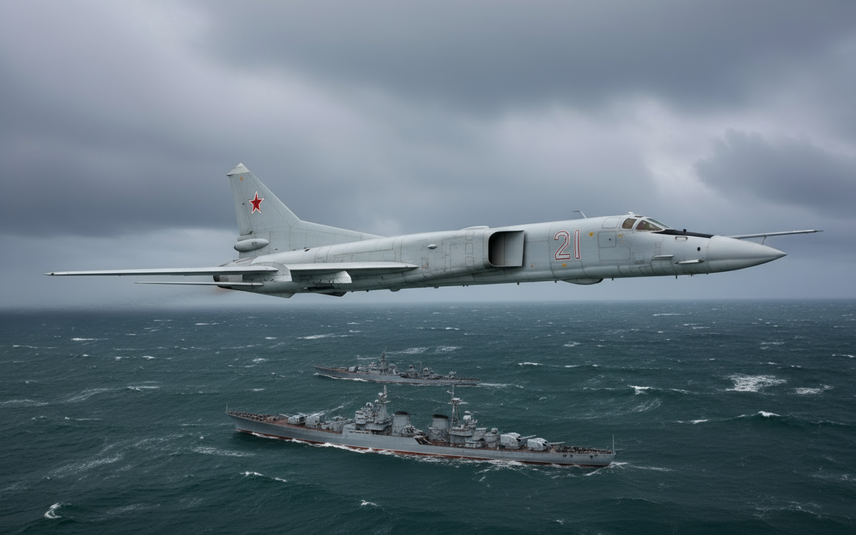 Окончание интересной винтажной статьи Чарльза Гилсона (Charles Gilson) и Билла Свитмана (Bill Sweetnman)из выпуска журнала «Flight International» от 5 июня 1976 года, которая, думаю, заинтересует коллег.