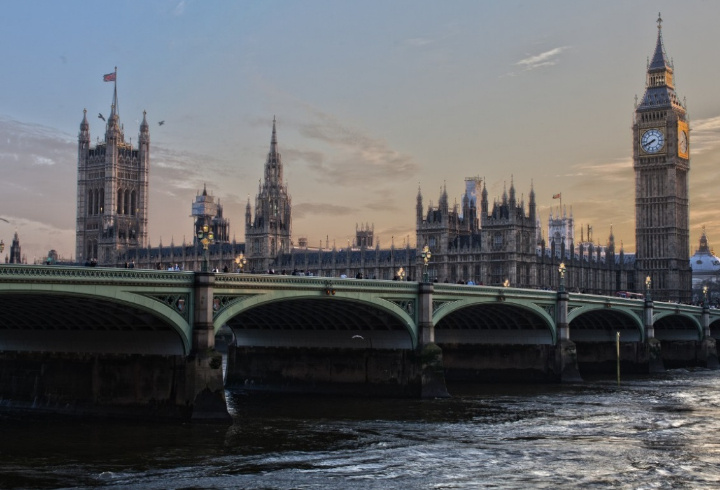 фото: pxhere.com