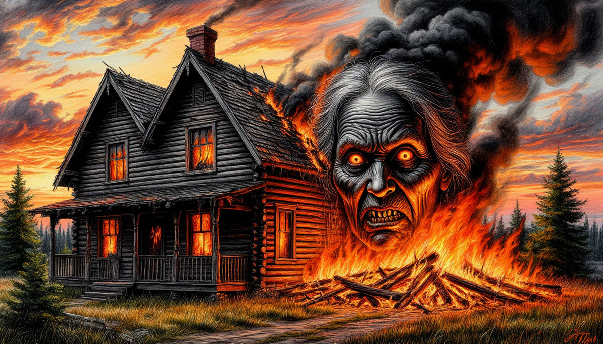 картинка сненерирована нейросетью