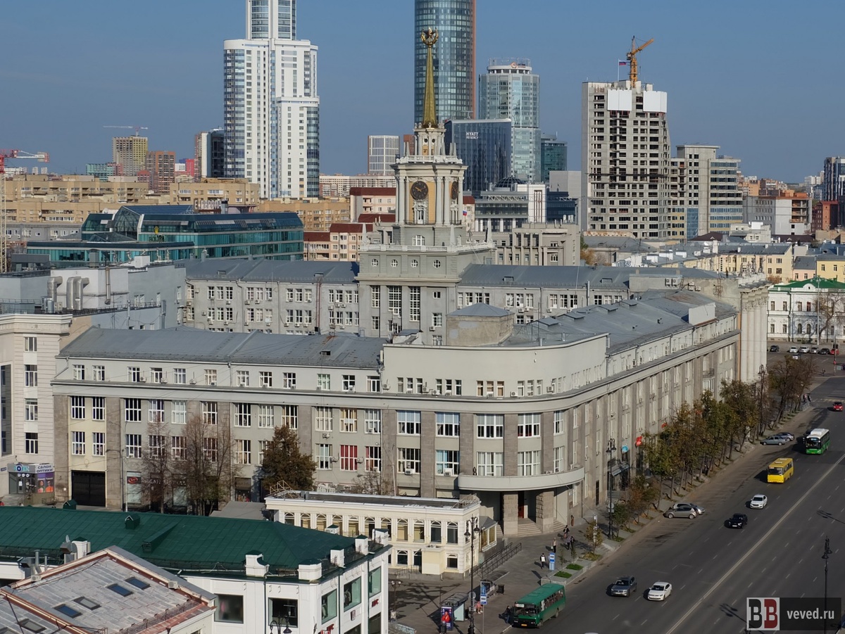     Фото: Владислав Постников / Вечерние ведомости