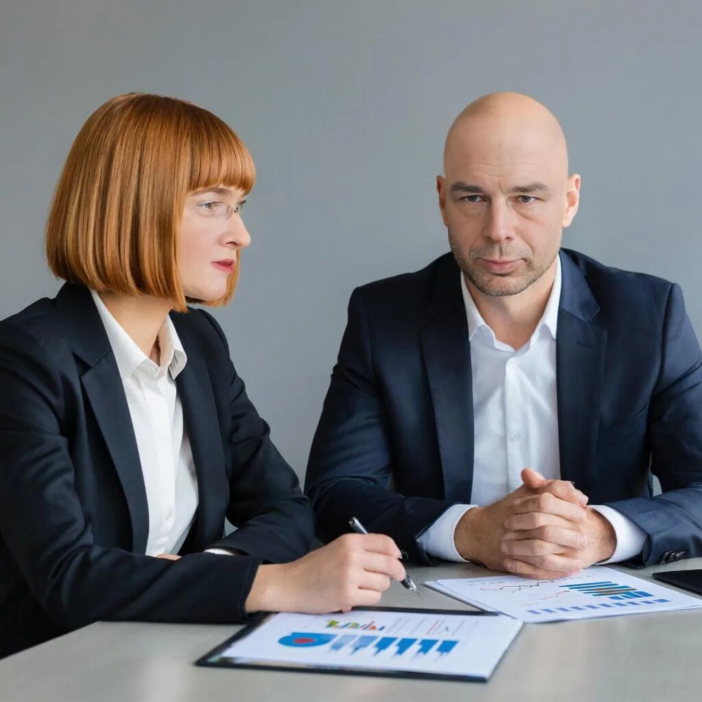 Изображение сгенерировала нейросеть GigaChat.