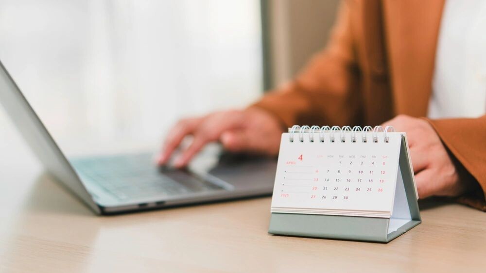    Фото: NikOStudio/Shutterstock/Fotodom