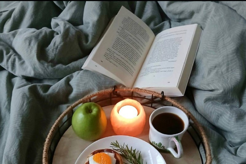 The_a DoTe\pexels.com