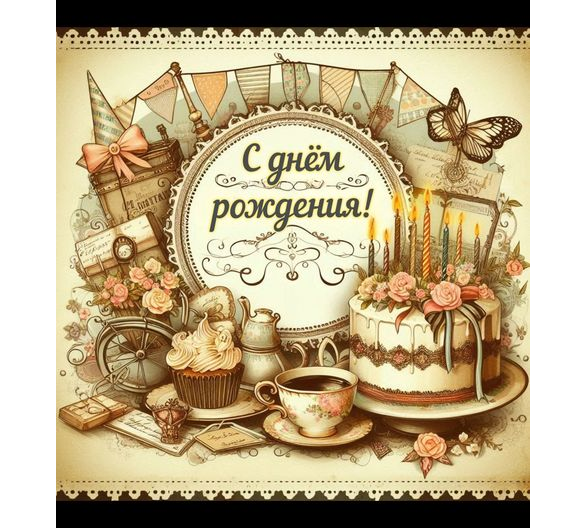 Яндекс.Картинки