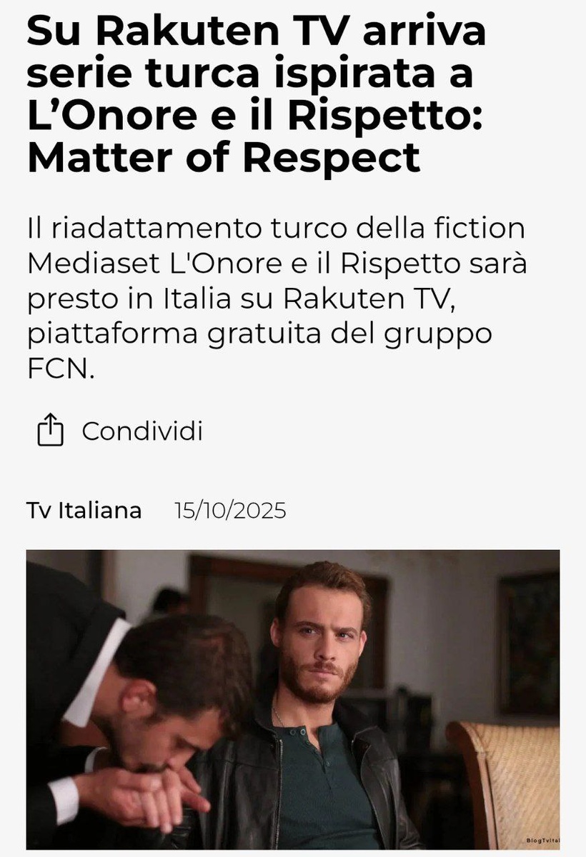 Источник скрина указан на фото  