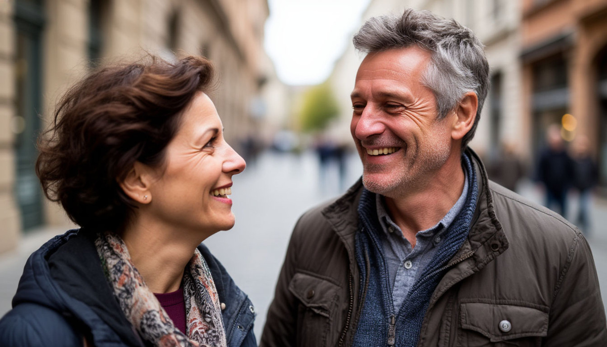 Что такое любовная зависимость? (Это не про сильную любовь, это про боль)