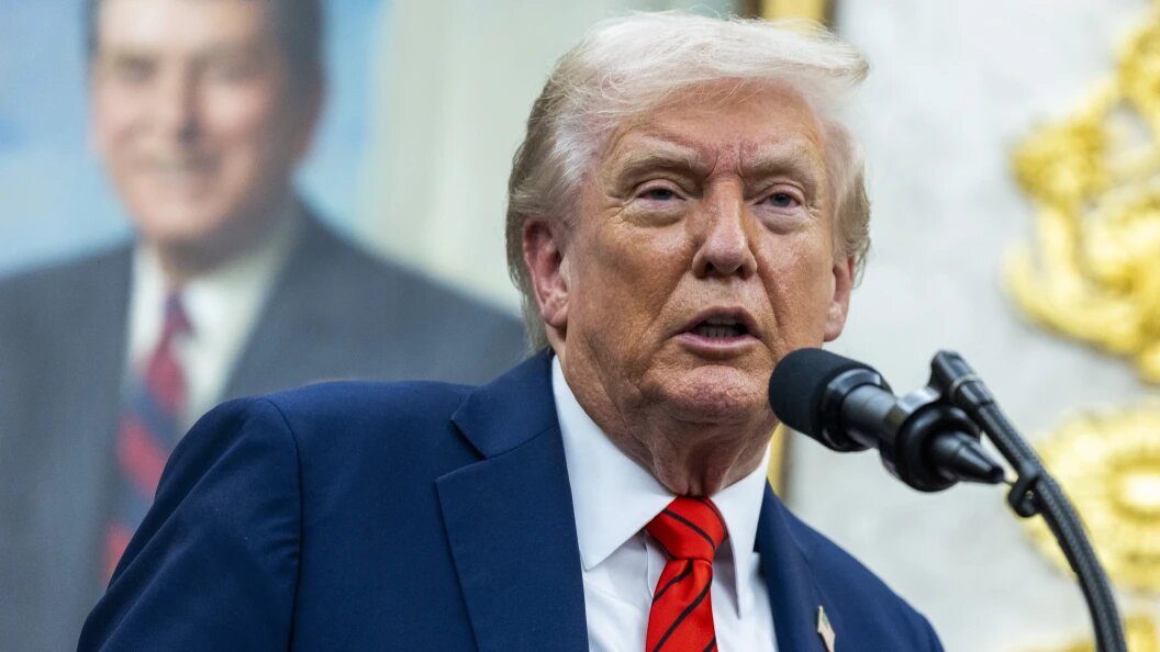    Фото: CNP/AdMedia/Globallookpress