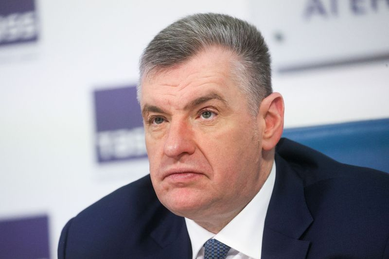    Сергей Булкин/NEWS.ru