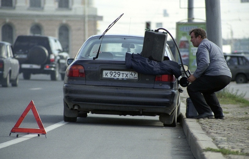    Фото: Zamir Usmanov/globallookpress