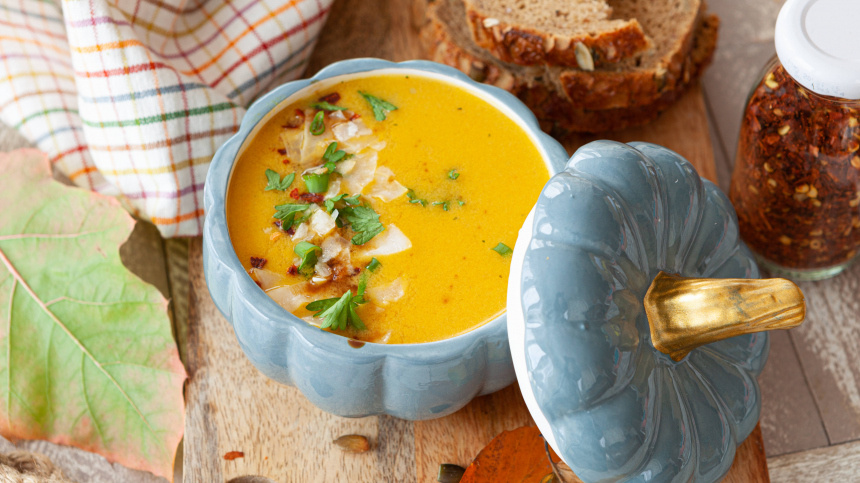    Фото: www.globallookpress.com/CHROMORANGE/Barbara Neveu via