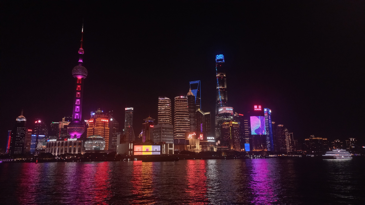 Фото Дарьи Шишкиной 