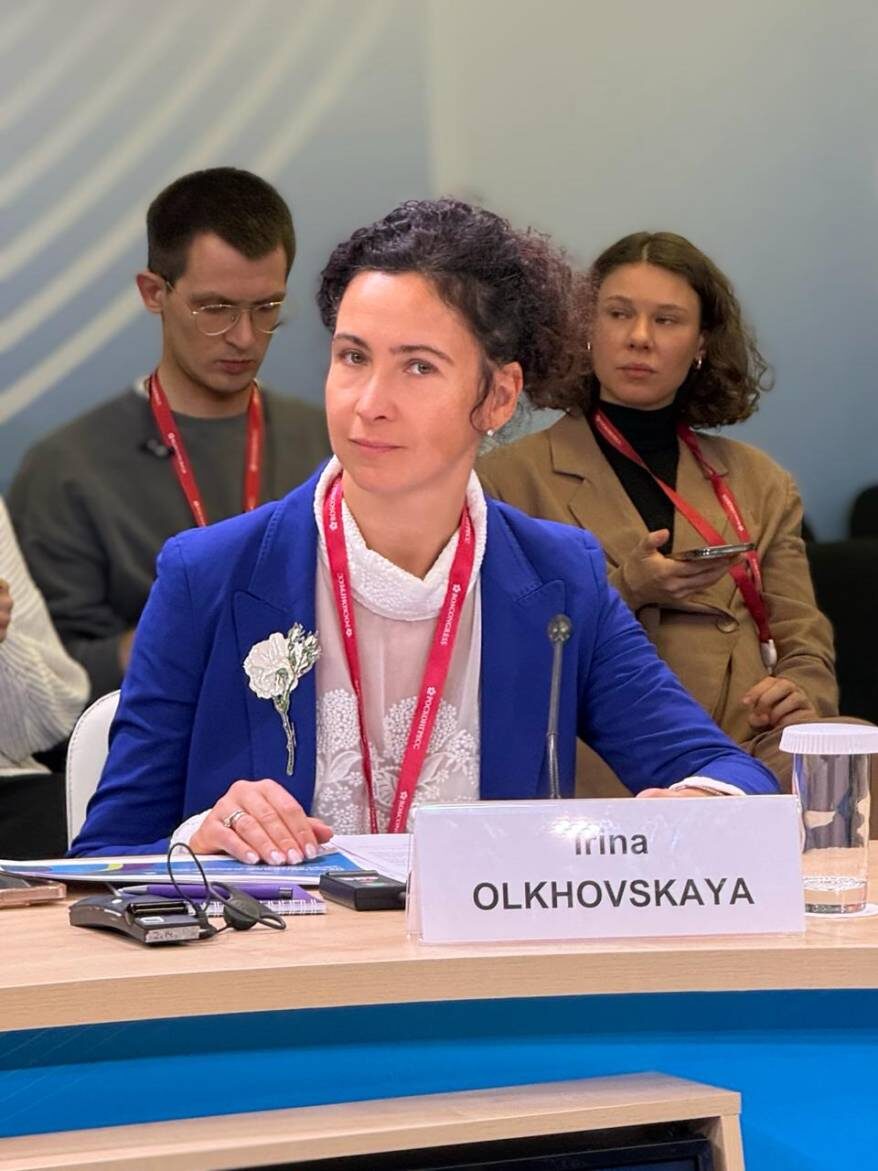    Источник фото: