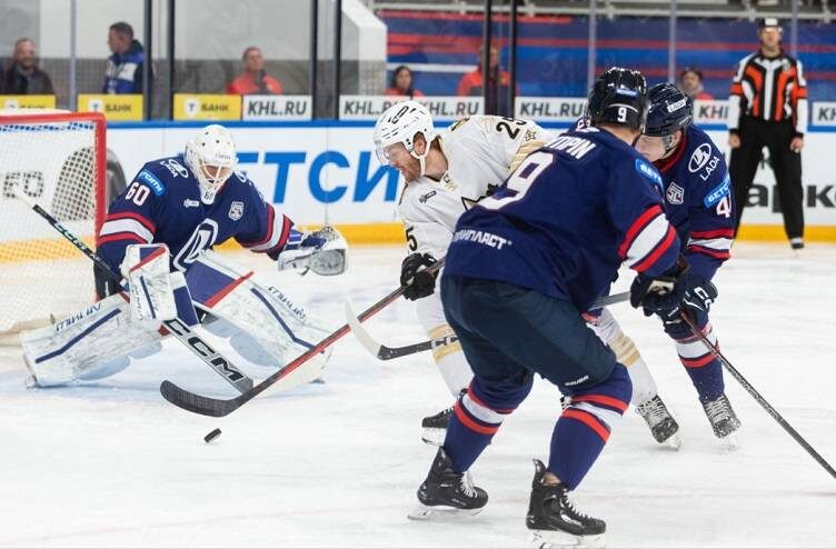    Источник фото: hcadmiral.pro