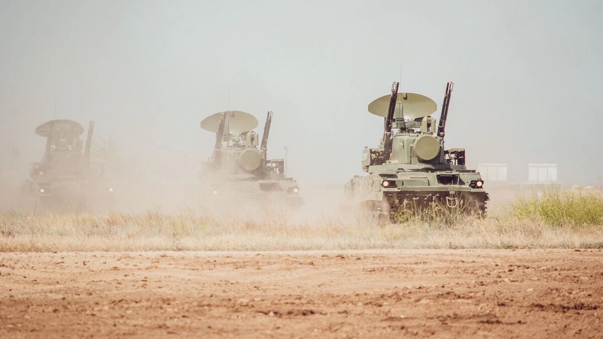 На следующей неделе соответствующий документ поступит на рассмотрение лидеров европейских стран. Фото: 1MI