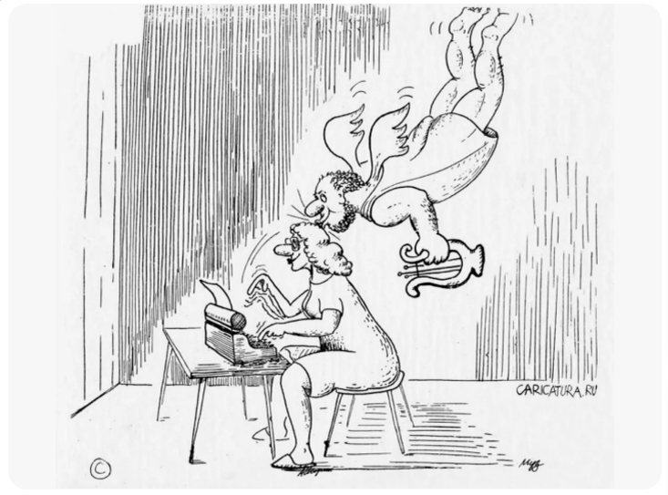 Яндекс.Картинки