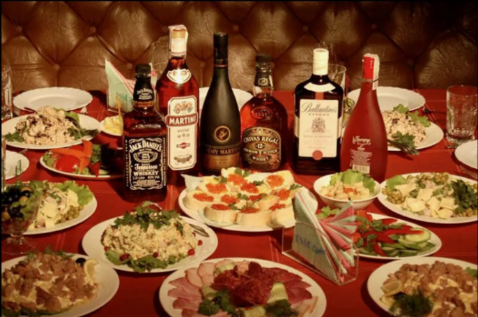 Яндекс.Картинки