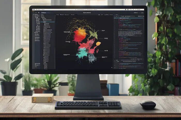    Фото: cnews.ru Оливия Ильинская