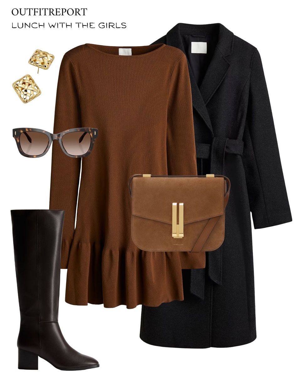 @outfitreport