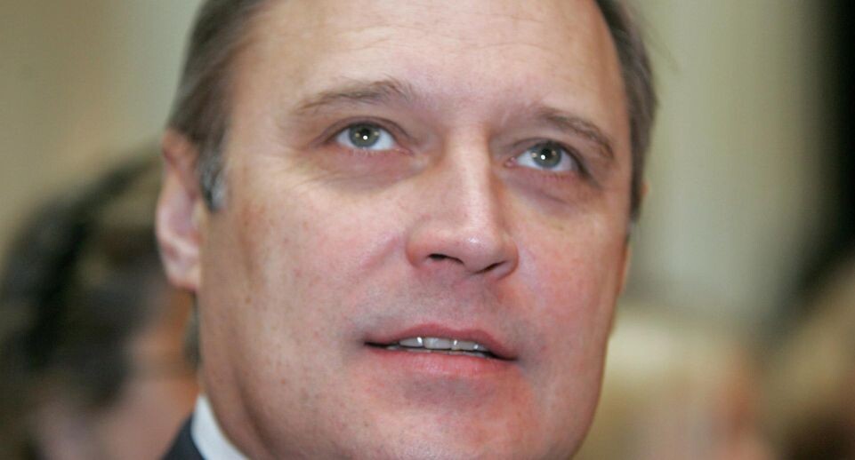    Viktor Chernov/Russian Look / www.globallookpress.com