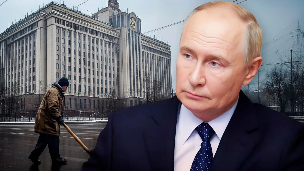    Коллаж Царьграда