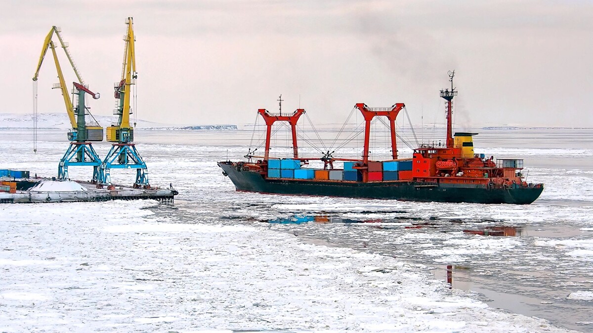    Фото: Andrei Stepanov / Shutterstock / Fotodom