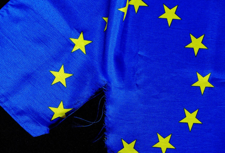 фото: pxhere.com