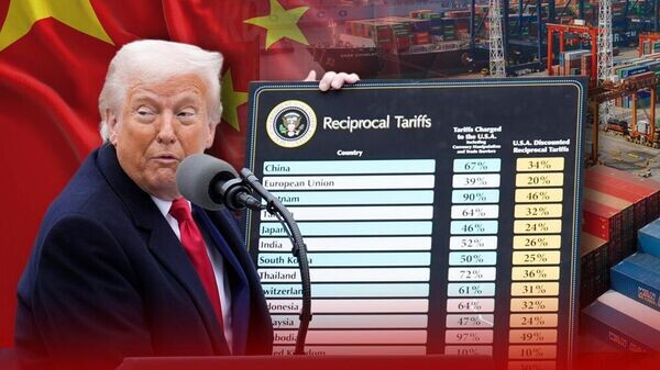    © Фото : коллаж Украина.Ру