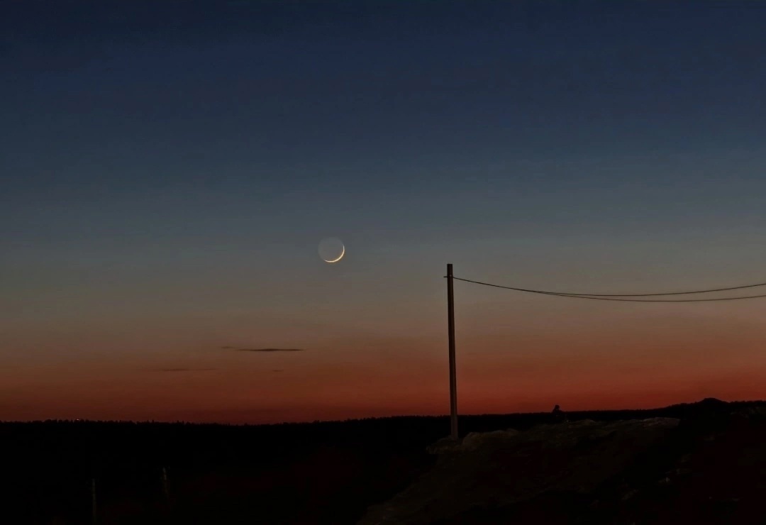    Китайский гороскоп: только у этих знаков сбудутся все мечты до 20 октября-2025 — повезет избранным