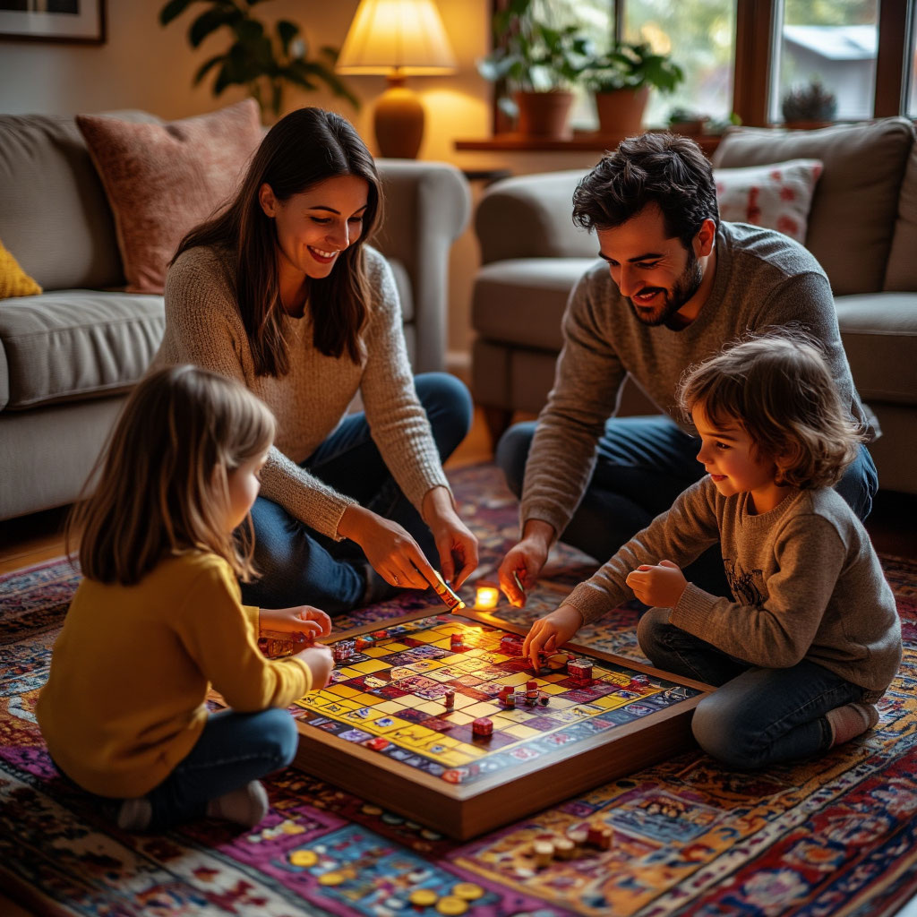 из открытого источника