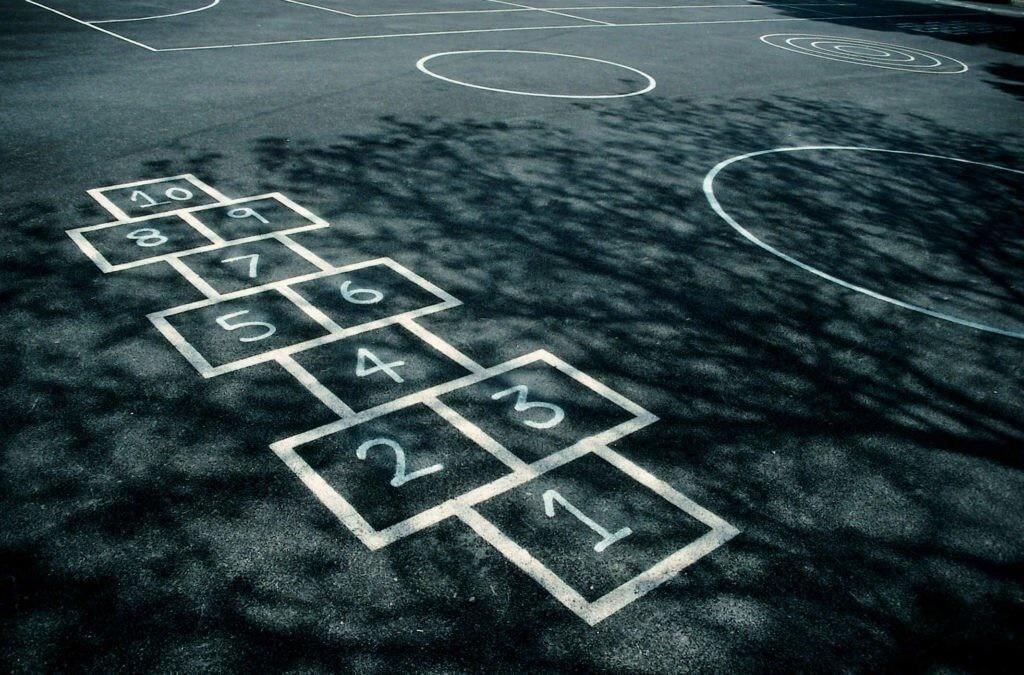 из открытого источника