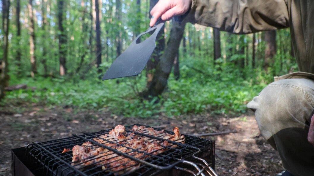    Belkin Alexey/news.ru/Globallookpress