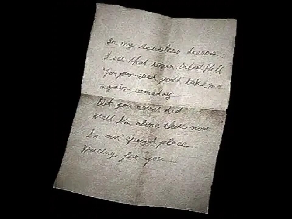 Изображение взято из открытых источников интернета. 