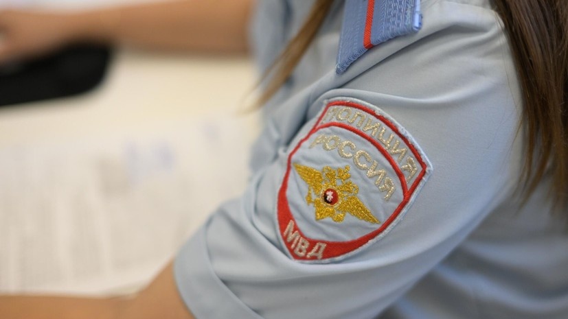   РИА Новости