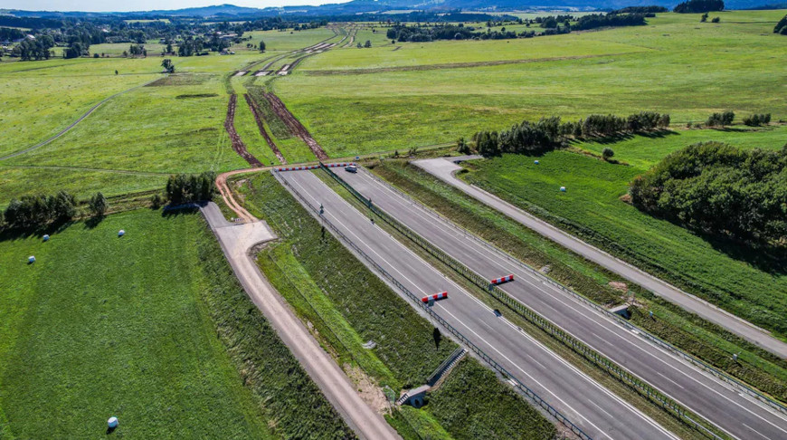 Фото studiowizjer.pl📷
