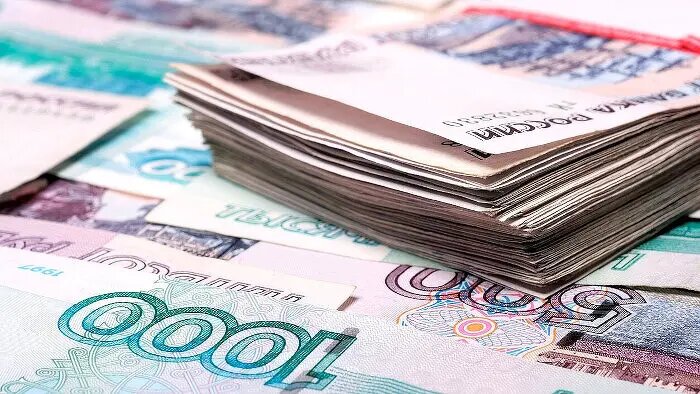    Фото: cnews.ru Полина Белоусова