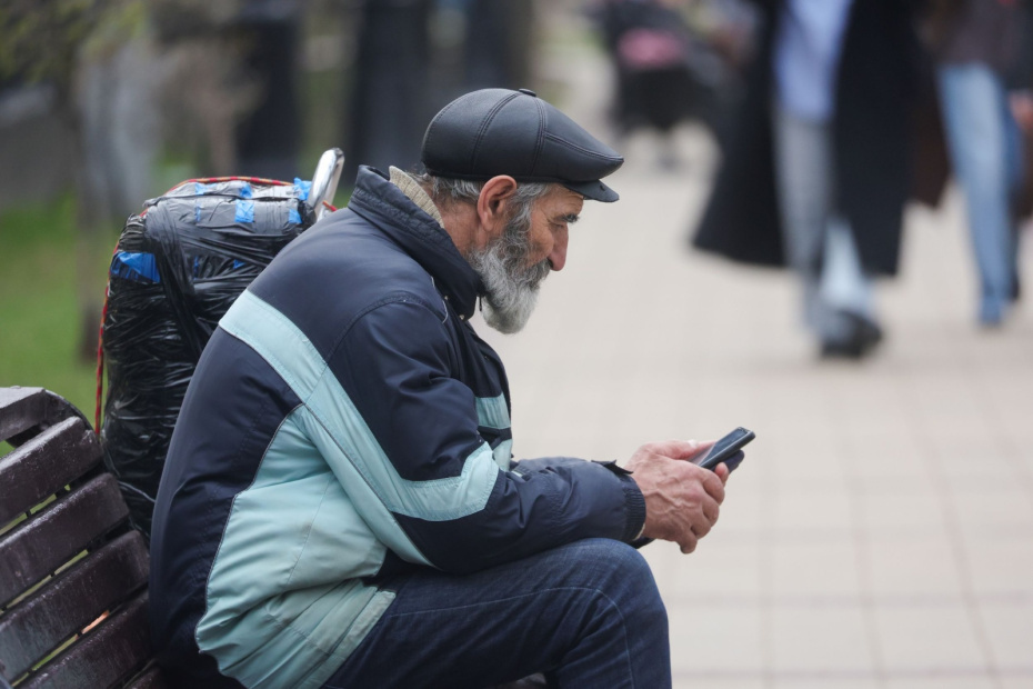    Наталья Шатохина/NEWS.ru