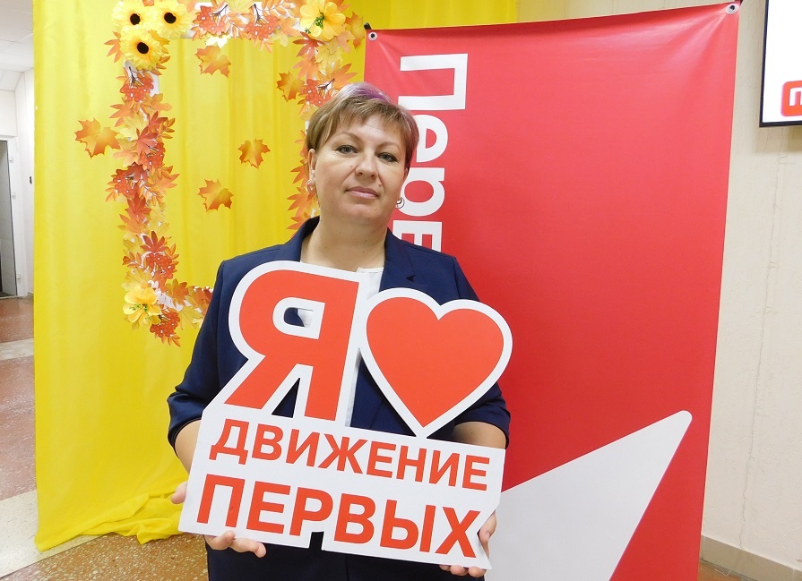    Анастасия Ширяева, фото Анны Зубаревой