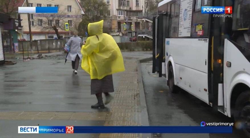    Источник фото: