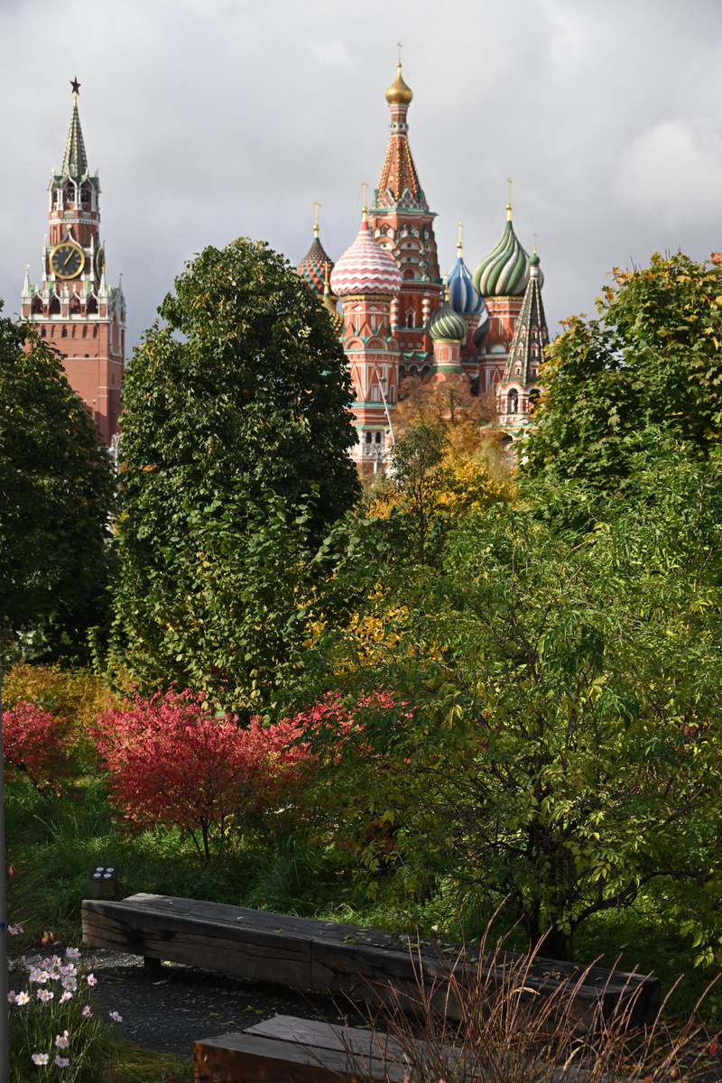 фото:Komsomolskaya Pravda/Global Look Press