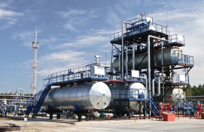    © Rumo / Фотобанк Лори