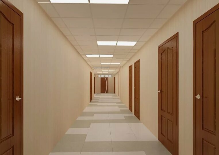 Фото интернета