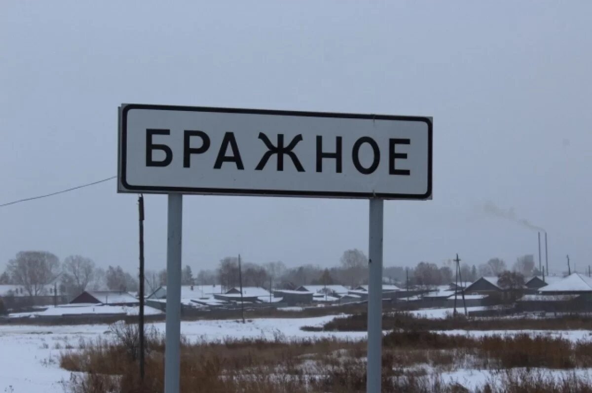    Даже дороже.