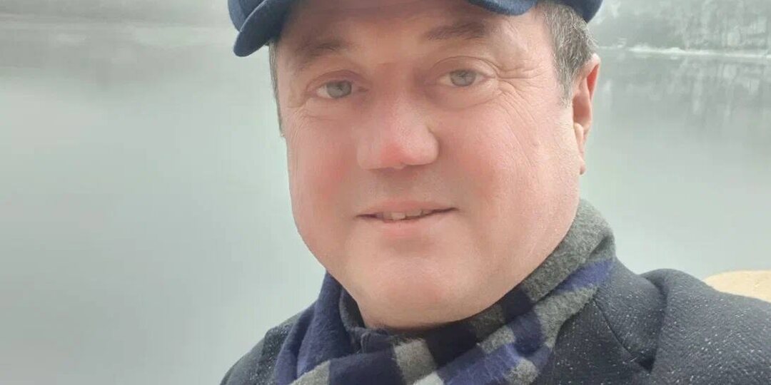 После теплых объятий Путина и Алиева в России продолжили громить криминальные диаспоры